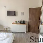 شقة Panorama *