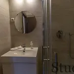 Panorama شقة