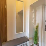 Panorama * بودابست