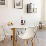 شقة Panorama
