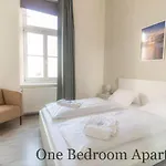 Panorama بودابست