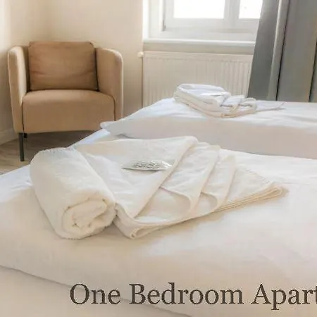 Panorama بودابست