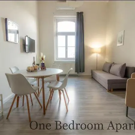 Panorama * بودابست