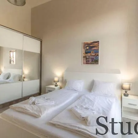 Panorama بودابست