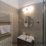 Panorama *